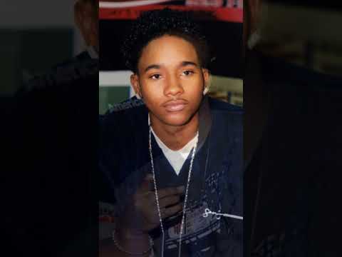 Hbd J-Boog #b2k #rnbgroup #pdiddy #2000srnb #omarion #lilfizz #rnb #rnbmusic