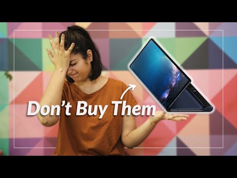 How To Watch Game Of Thrones Season 8 For Free: Online And Legally