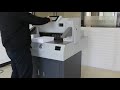 Product Video
