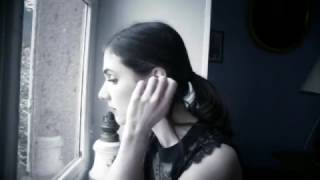 Paul d'Amour - Je l'adore (clip officiel)