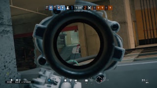 レインボーシックスシージ生放送＃46