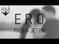 ERO PASHA JETEN Prod By ERO