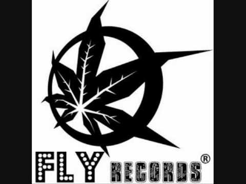 Spartak i Nemcys - Daj mi josh