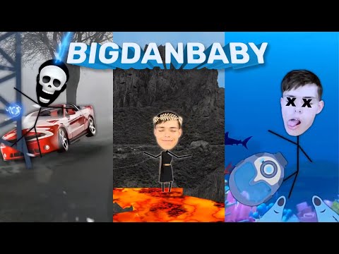 The Best Tips That Will Save Your Life Tutorial 😂