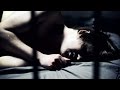 Sexual Assault In Prison Creates A Monster