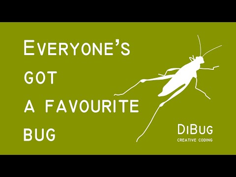 Grasshopper - Komponenty Transform - część 2