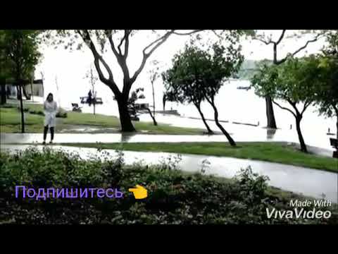 Lxe-Она меня забыла (feat Edison)