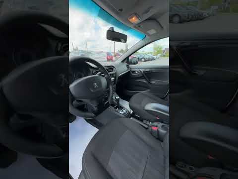 фото peugeot 301 i 0