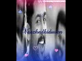 Nenjam Ennum Ooriniley Aaru Surya Trisha Tamil Love WhatsApp Status Trending
