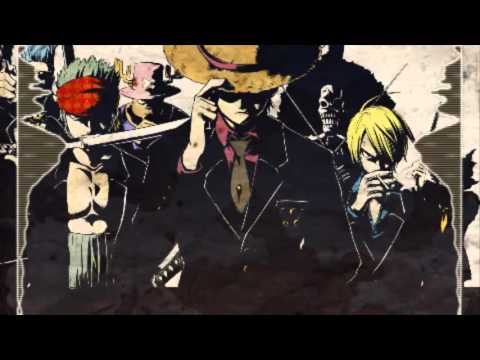 Wubbaduck ft. SirMark - Nightmare After Christmas