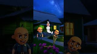 Download lagu Opah sudah meninggal dan jadi hantu pocong #cartoon #kartun #kartuntempel #animation mp3 Download lagu Opah sudah meninggal dan jadi hantu pocong #cartoon #kartun #kartuntempel #animation mp3