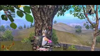 Download lagu BTR ALICE SNIPER MONTAGE   PMSC 2019 mp3