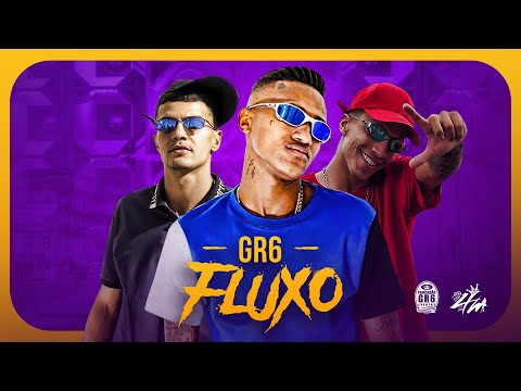 Encosta Pra Ver - MC Irack, MC Nego da 3, MC Di do Helipa (Prod.DJ ANTXSOCIAL)