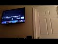 Opening To Barney S Sense Sational Day 1997 UK VHS