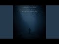 Evenfall (Progressive Trance RMX)