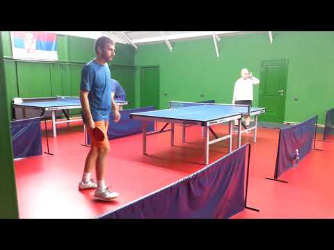 Siniša Brdar - Andrija Šrek