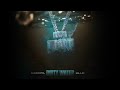 Luhh Dyl Dirty Water Feat Lil Lik Official Visualizer