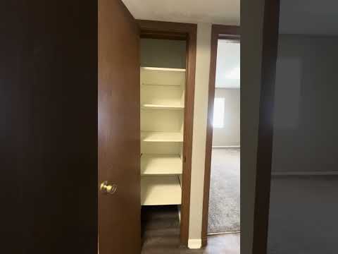 qMaple Place - Video 2 of 2