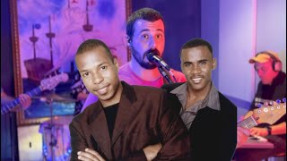 Bidesão - Quero te Encontrar (Claudinho e Buchecha)