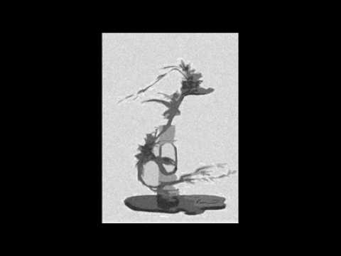 Bâng quơ Sheet - Quỳnh Lan