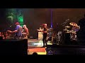 WEEN - Among His Tribe - 9/1/2017 - Lincoln, NE