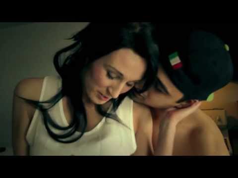 Monsieur Fly & L'Équivoque - La Sorcière (IND BEATS) officiel 2013