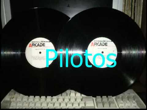 SOUTH AFRICA  REVELATION TIME AND - RUUD GULLIT