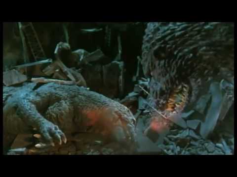 NASA、ハルクとゴジラにちなんで新しい星座に命名