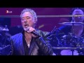 Tom Jones - She's a Lady (AVO SESSION 2009)