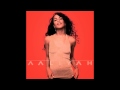 Aaliyah - More Than A Women