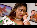 প্রবাসীর হীরের টুকরা Probashir Herer Tukra Sufia Sathi Bengali N
