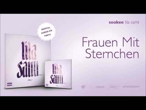 Video thumbnail for Frauen mit Sternchen