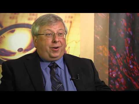 Over-the-counter enzyme supplements explained- mayo clinic p...