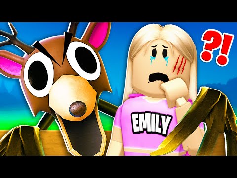 WILL I SURVIVE 99 NIGHTS ALONE IN THE FOREST?!