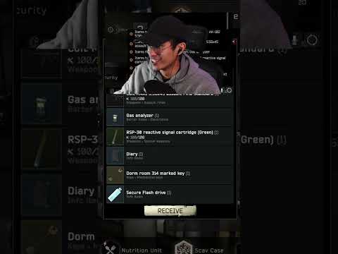 THE BEST SCAV CASE OPENING EVER 💵💵💵