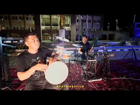 Şatlyk Öwezgurdow Altynjemal