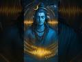 Shiv Tandav Stotram Part 4 Tandava Energy In Sanskrit Powerful Shiva Mantra Shorts