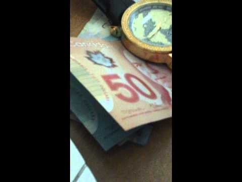 2014 Takeover YGz (Exclusive Preview)