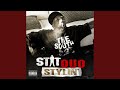 Stylin (Instrumental)
