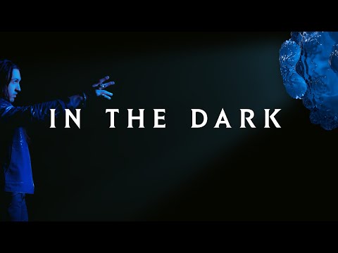 Video thumbnail for In The Dark