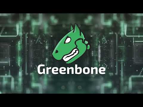 Giải pháp Greenbone OpenVAS dò quét và đánh giá bảo mật cho hệ thống Giải pháp Greenbone OpenVAS dò quét và đánh giá bảo mật cho hệ thống