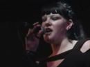 My mind's eye - Sirenia (cover) video thumbnail