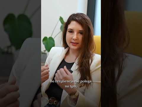 Justyna Żywna-3