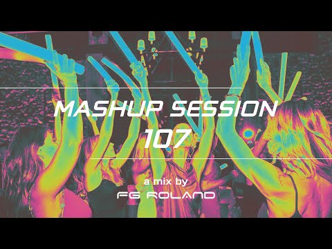 KC & the Kool Gang x Bruno Mars x Beyonce - Ladies Night (FG Roland Mashup)