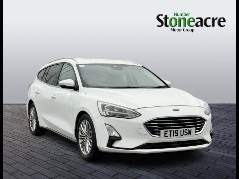 Click to display video