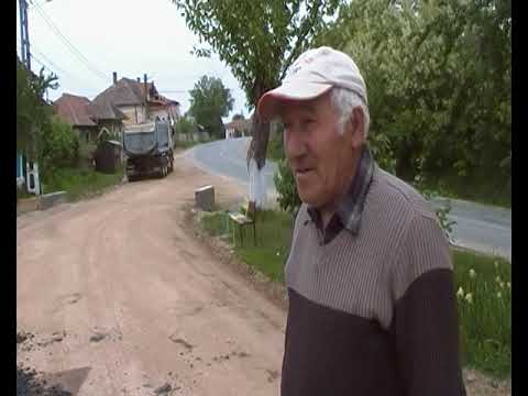 Sat Batoti Comuna Devesel