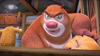 Download the video "រឿងអ្នកសេីបសង្កេតប្រាំបលអ្នកកាប់ឈឺវីក"