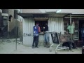 Mashayabooq Emzini Wezinsizwa