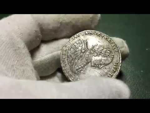 Peter 1720 ago. Bitkin - R