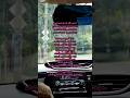 Thalarathen Jeevane Youtube Musicalbums Lerics Whatsupp Status Video Feelings